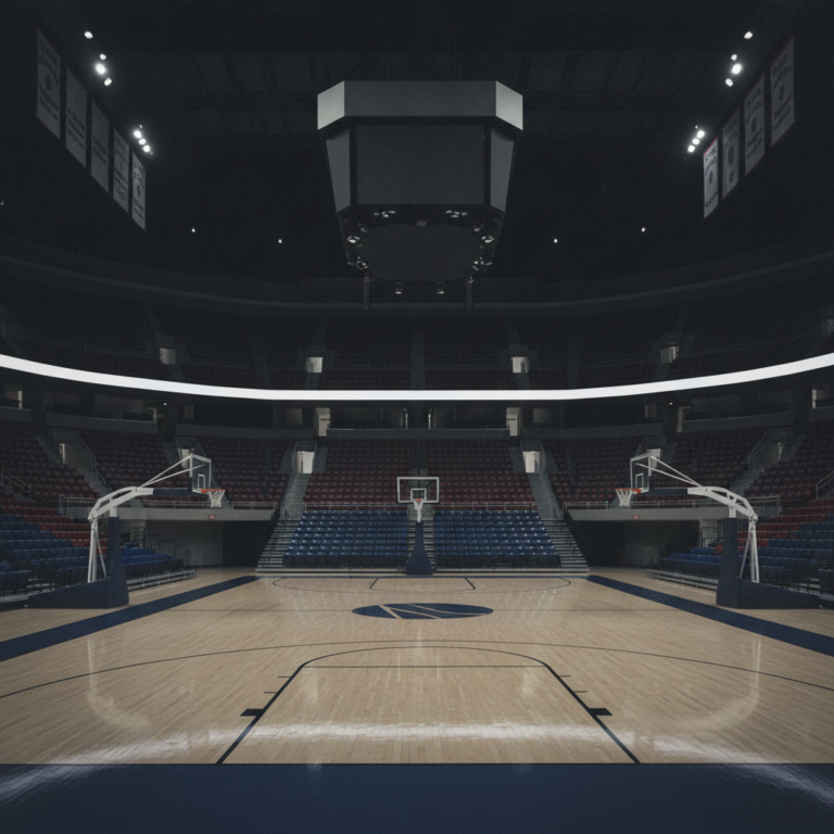 NBA Free Agency: Duren, Kuminga, Mathurin Remain Unsigned