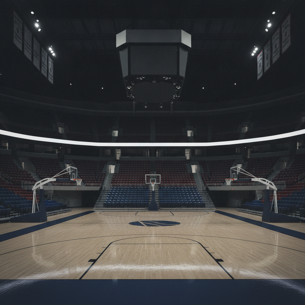 NBA Free Agency: Duren, Kuminga, Mathurin Remain Unsigned