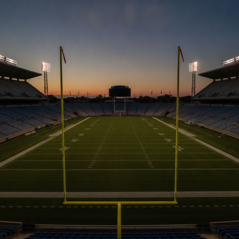 Butker's 69-Yard FG Sparks NFL Scoring Debate