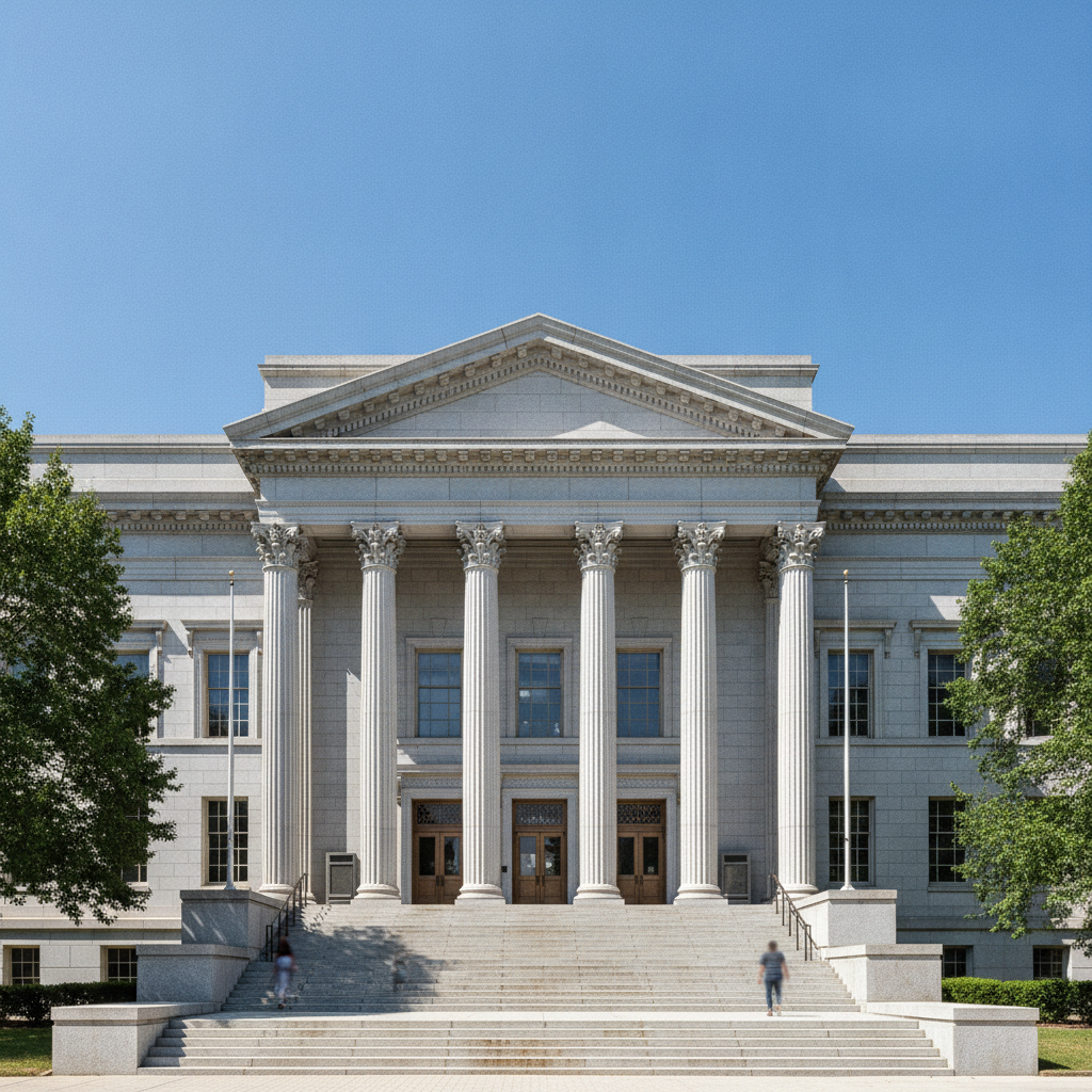 Federal Court Rules Against NCAA on Five-for-Five Eligibility Rule