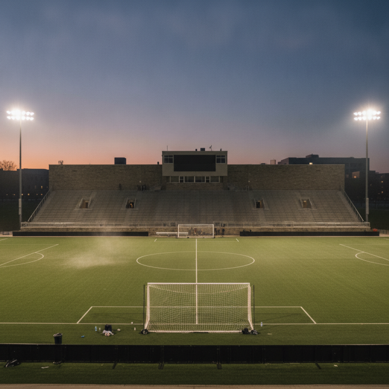 Gamecocks Secure 4-0 Victory Over USC Upstate in Home Opener