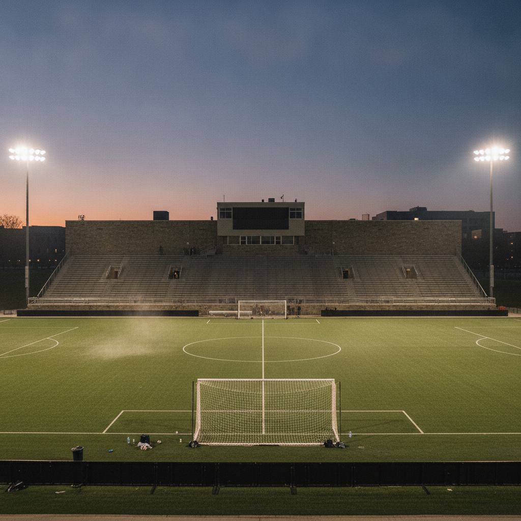 Gamecocks Secure 4-0 Victory Over USC Upstate in Home Opener