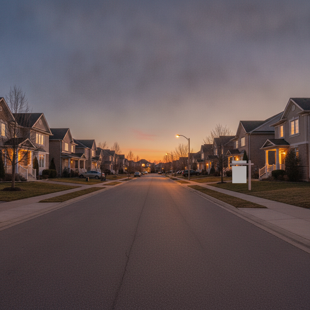 Aiken Home Loan Rates Climb, Mirroring National Trend