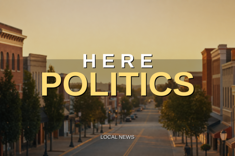 SC Governor Vetoes State Budget Items