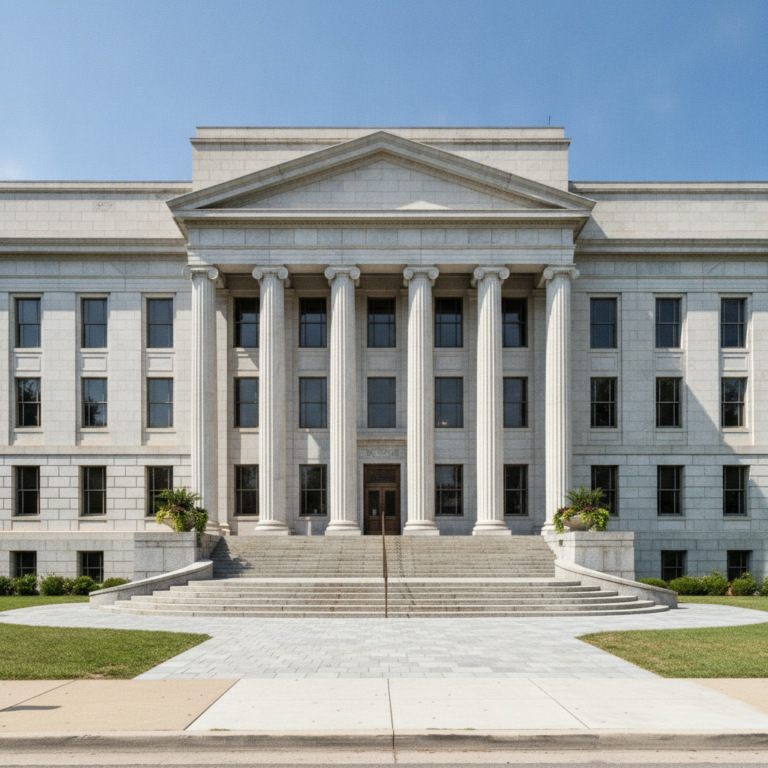 Ex-Horry Officers Lose SC Law Enforcement Credentials