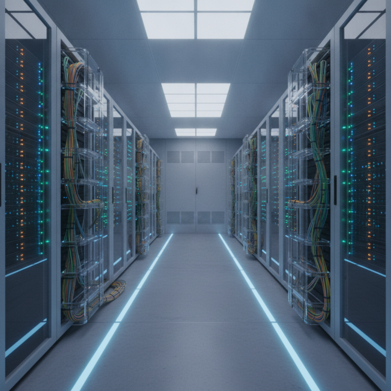 AI Giants Face Lawsuit Over Alleged Development Slowdown