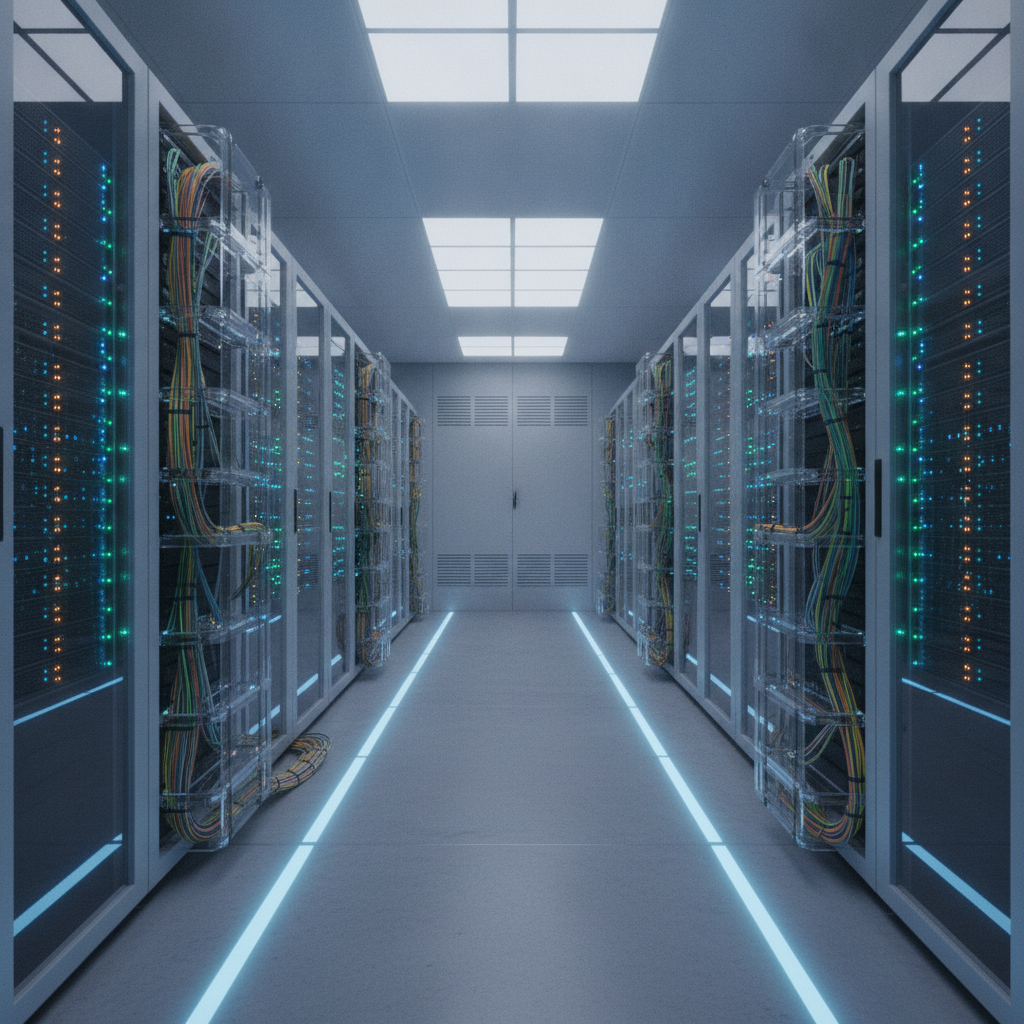 AI Giants Face Lawsuit Over Alleged Development Slowdown