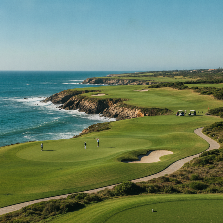 FAU Golf Invitational Returns to Kiawah Island, SC