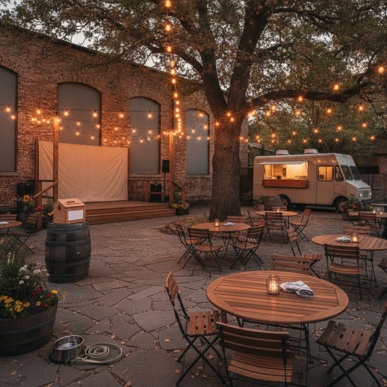 Grand Strand Brewing to Host Community Celebrations