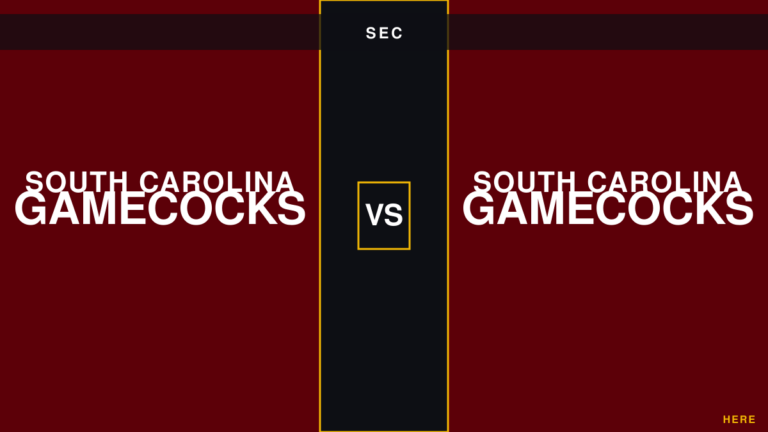 Coastal Carolina University to Host SportsCenter Live