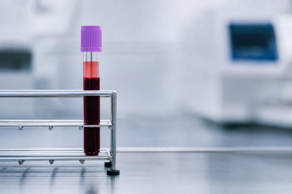 FDA approves Etcamah for ESR1 breast cancer