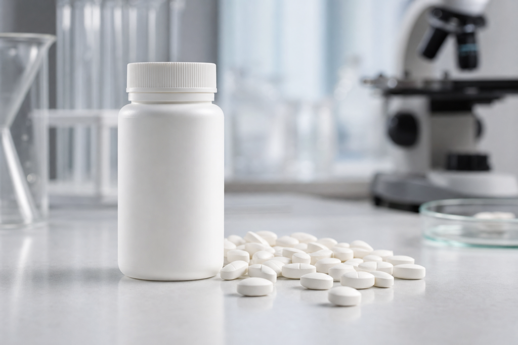 FDA withdraws Krazati Erbitux colorectal approval