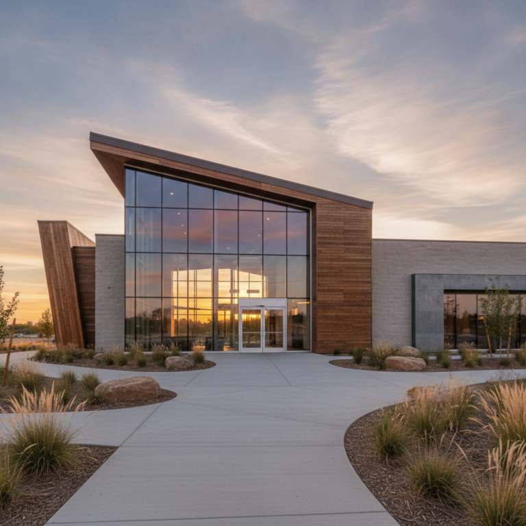 Coastal Carolina National Bank completes Beacon merger of equals