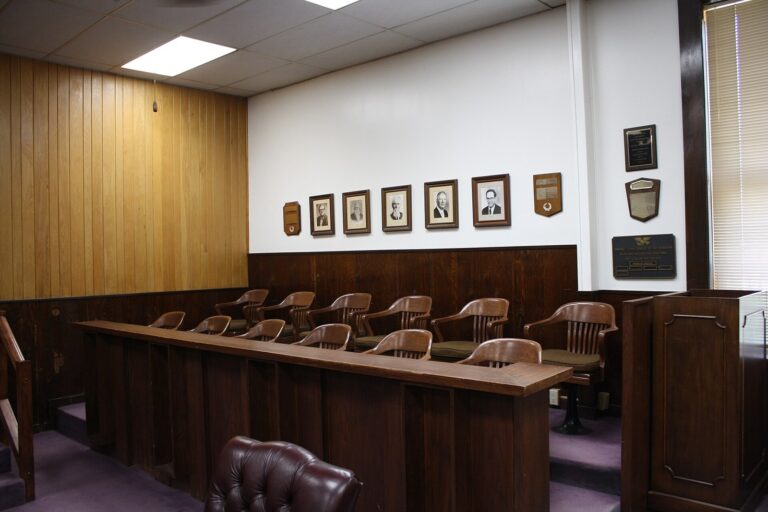Co-Defendant Testifies as A'Kyri Bell Murder Trial Hits Day Four