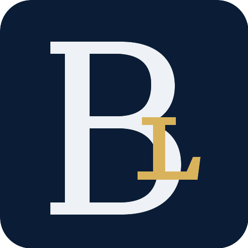 BrokerLEAD logo