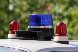 Ex-Camden Military Academy Dean Charged in 2014 Myrtle Beach Case Oct 31, 2026