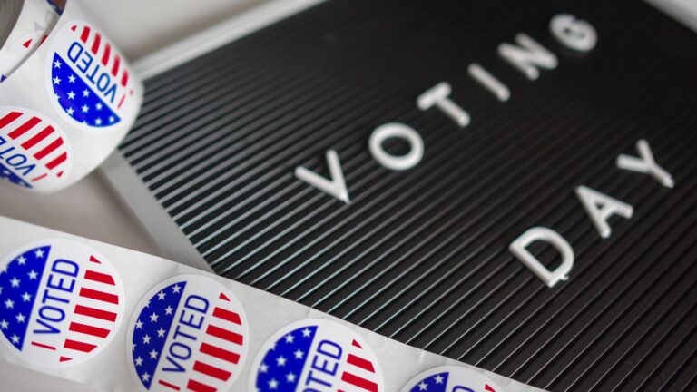Myrtle Beach, S.C.: Early voting, Senate debate dates