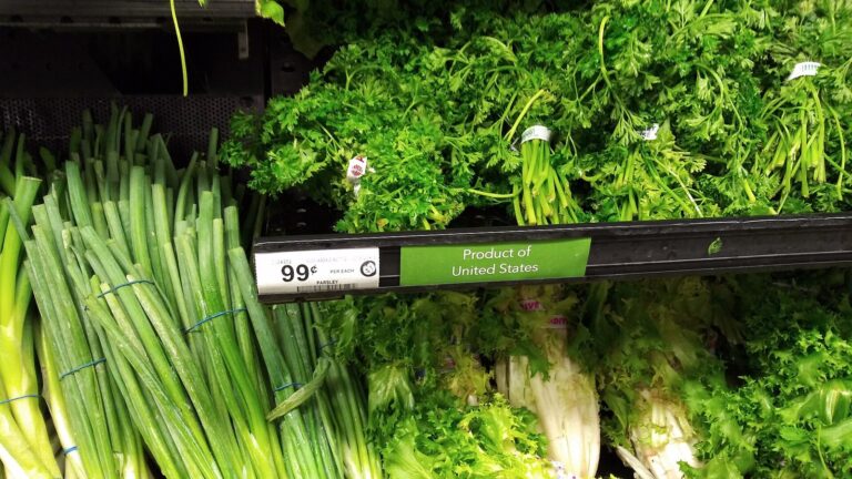 Kings Highway Walmart Market Reopens in Myrtle Beach