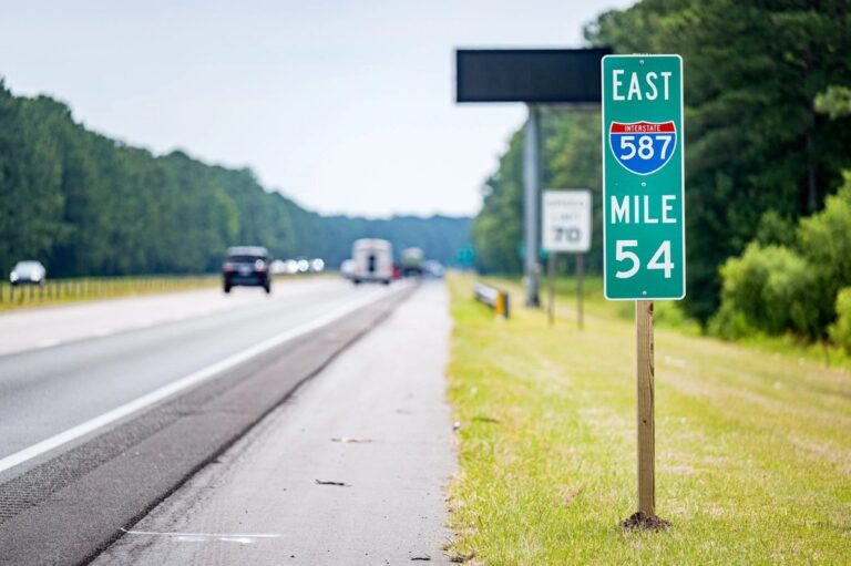 Myrtle Beach, S.C., teen gets $20K bond in fatal crash