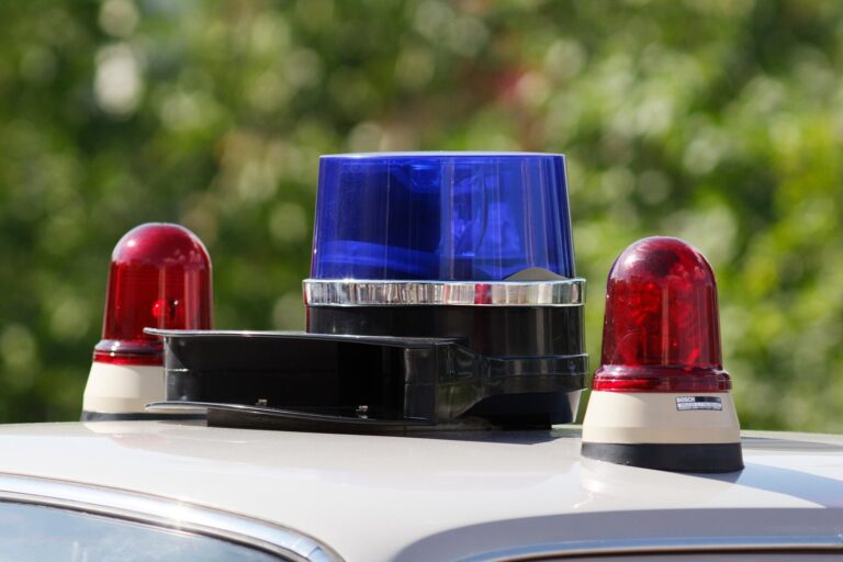 Myrtle Beach Police Sell Coins to Fund Family Justice Center