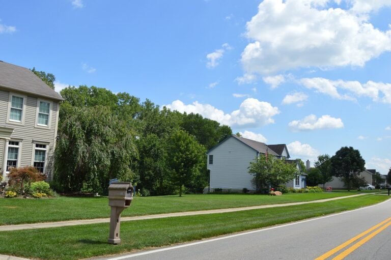 Raising Cane's, Relocated Chick-fil-A on the Way in Myrtle Beach