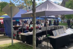 Surfside Beach Allows Open Containers at Town-Sponsored Events Oct 29, 2026
