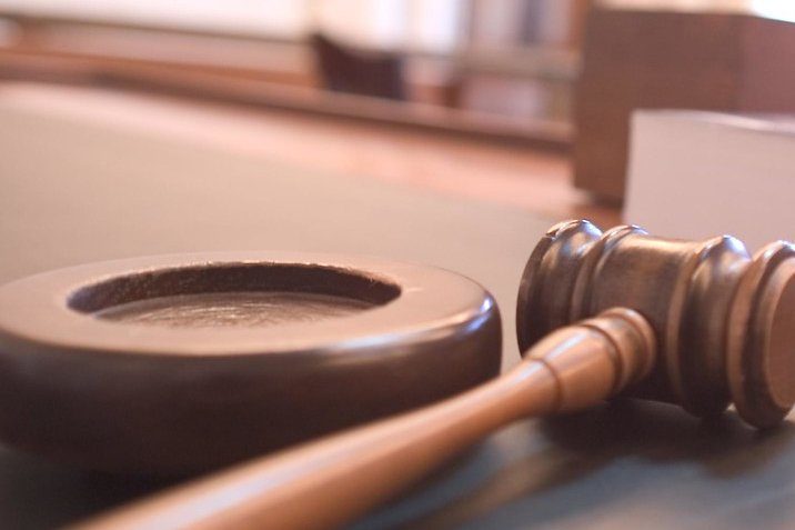 Ex-SC Rep. Marvin Pendarvis pleads guilty in fraud case